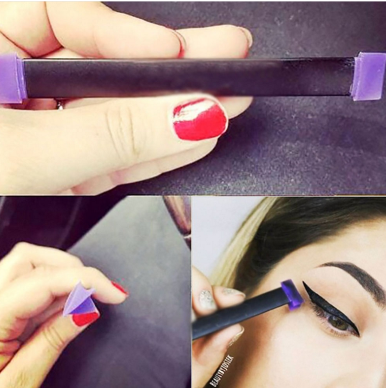 product image - 7