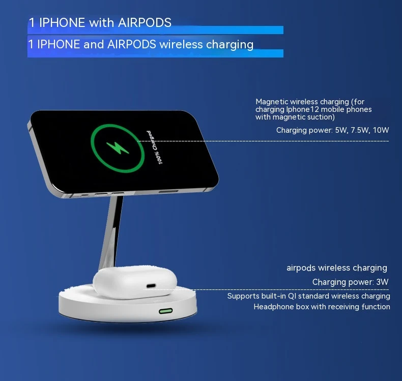 product image - 10