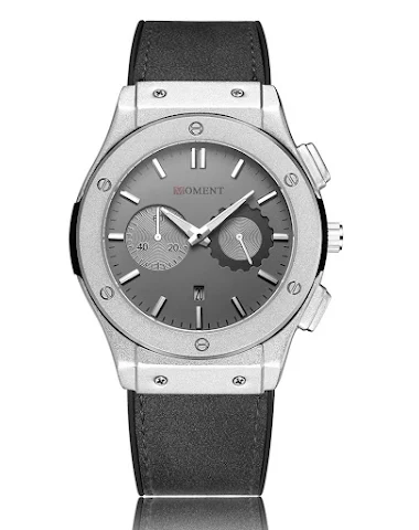 Image product - 1