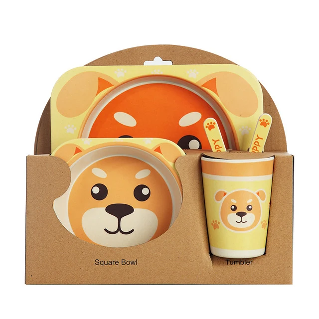 product image - 20