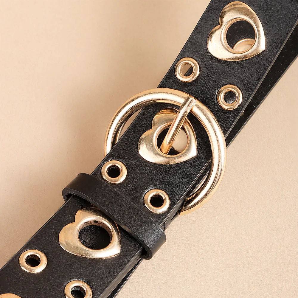 product image - 8