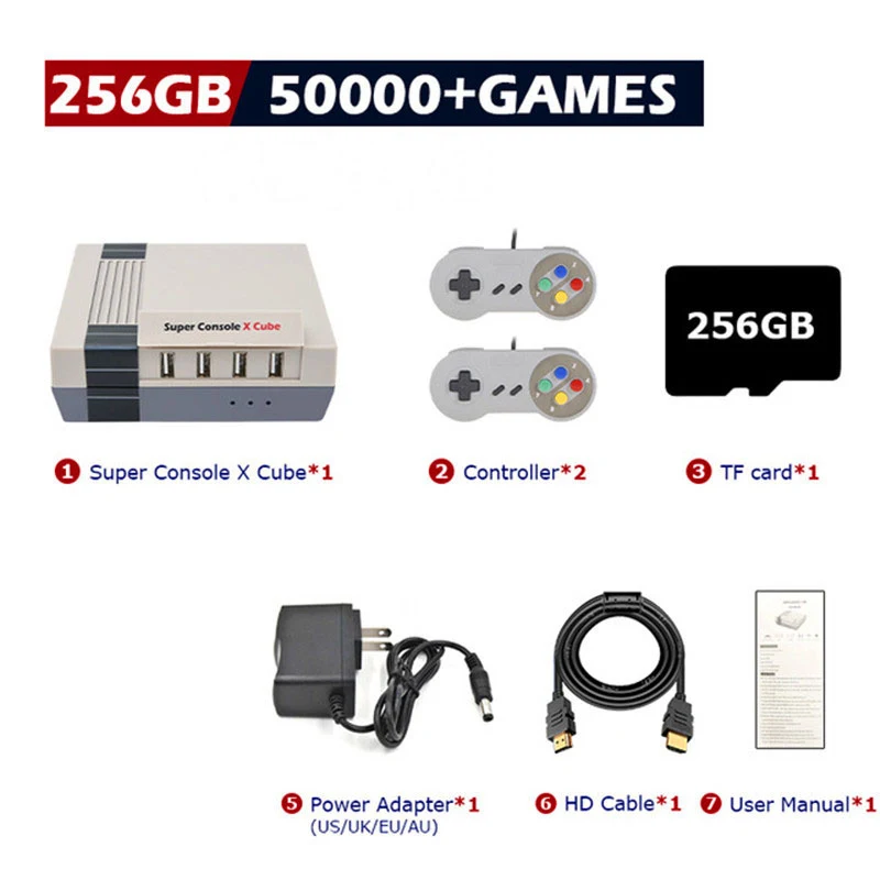 product image - 1