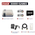 miniatures image - 1