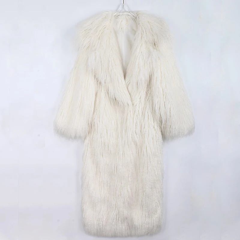 product image - 10