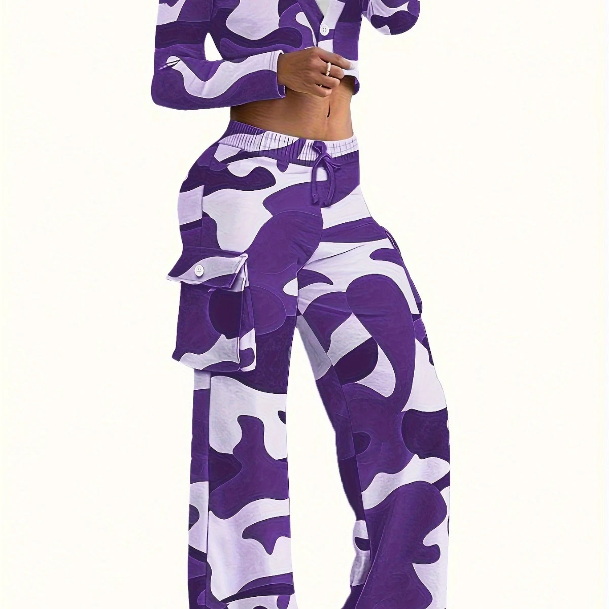 product image - 2