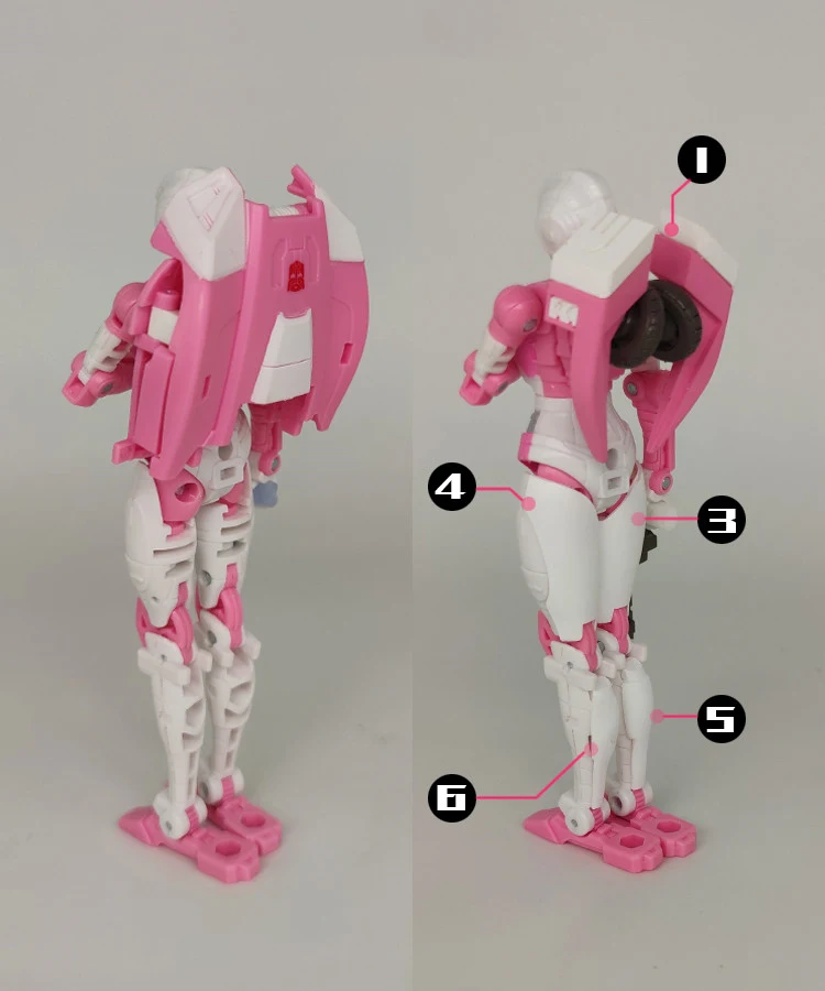 product image - 1