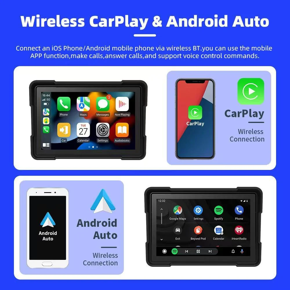product image - 5