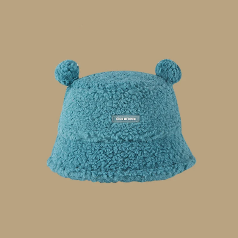 product image - 2