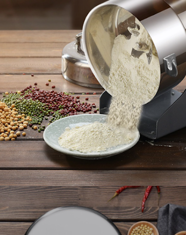 Image product - 1