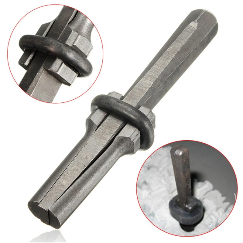 product image - 7