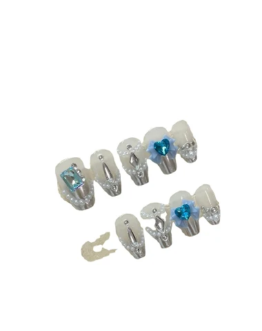 Image product - 2