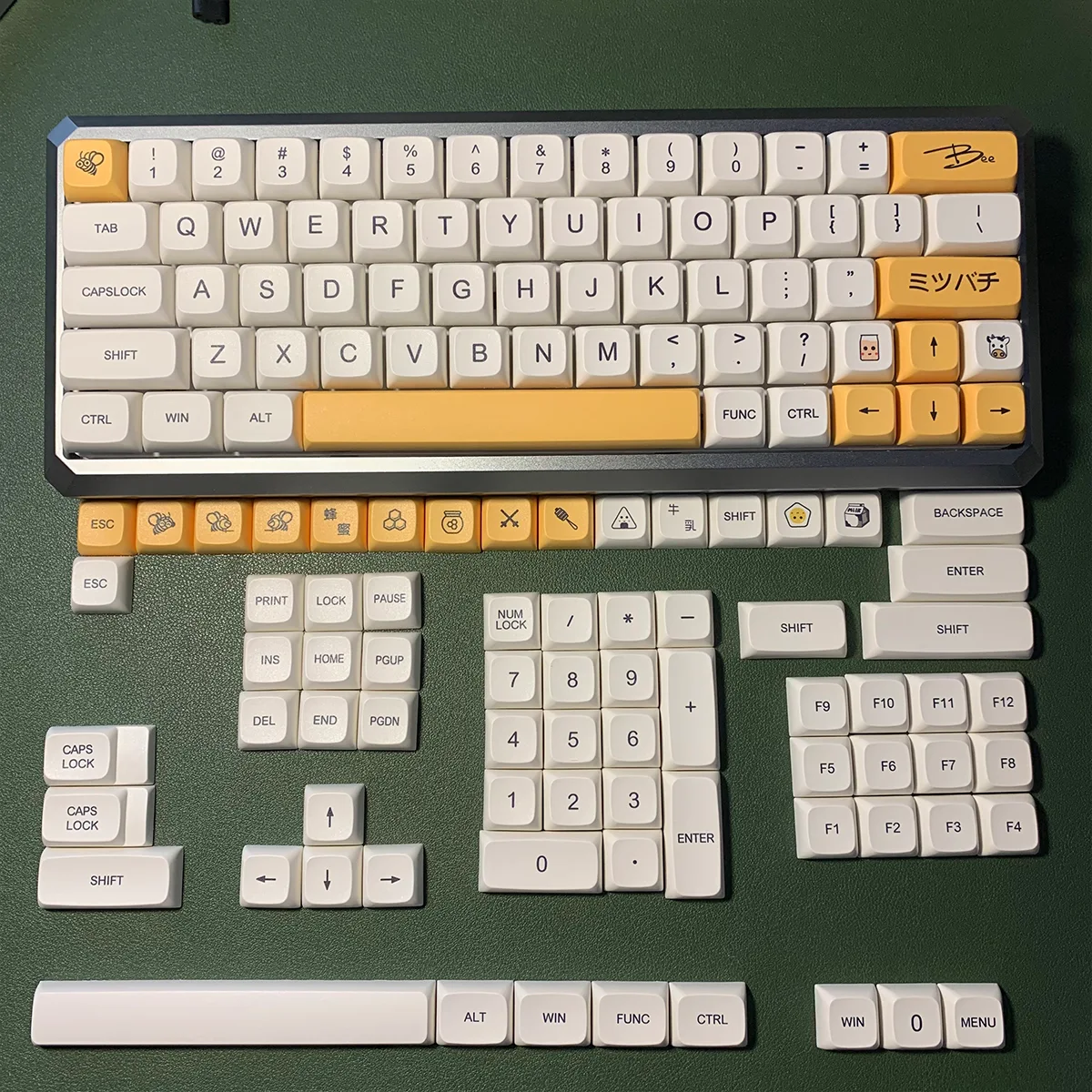 product image - 0