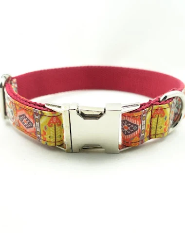 Image product - 3