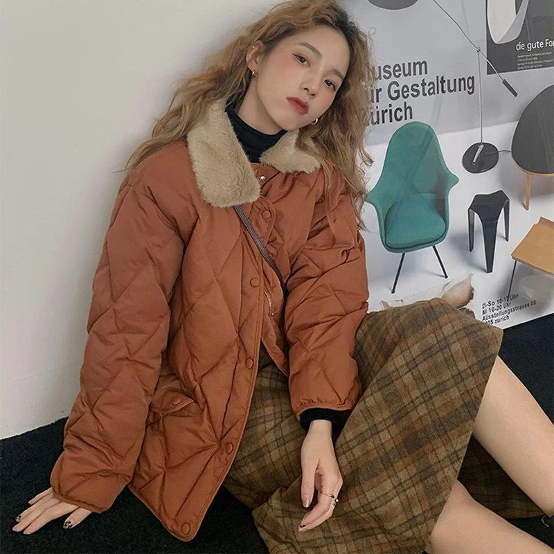 product image - 8