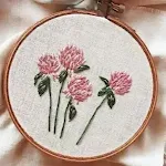 Fresh Flowers6