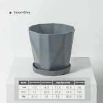 miniatures image - 13