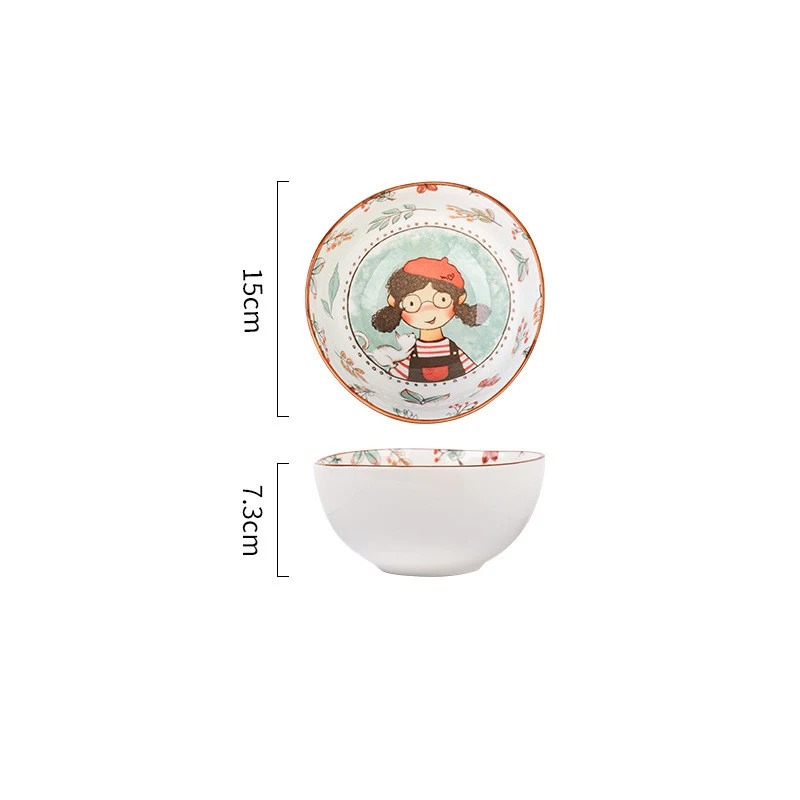product image - 10