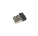 miniatures image - 2