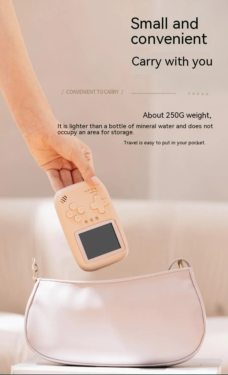 product image - 16