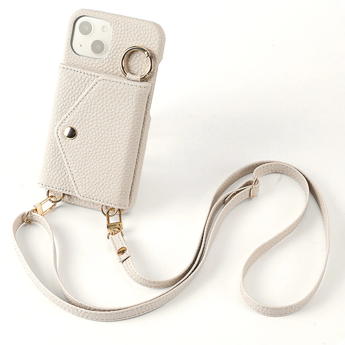 product image - 8