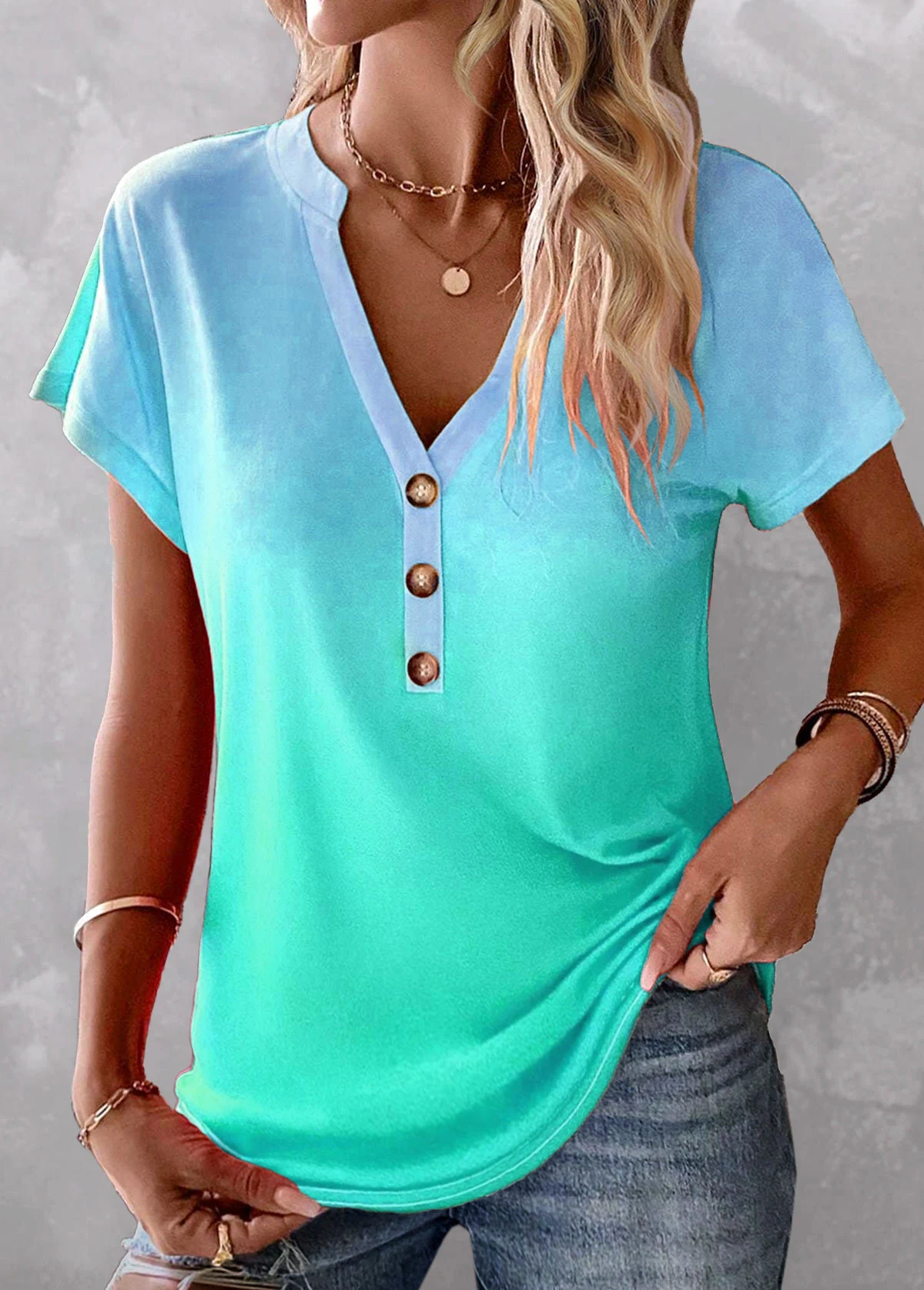 product image - 7