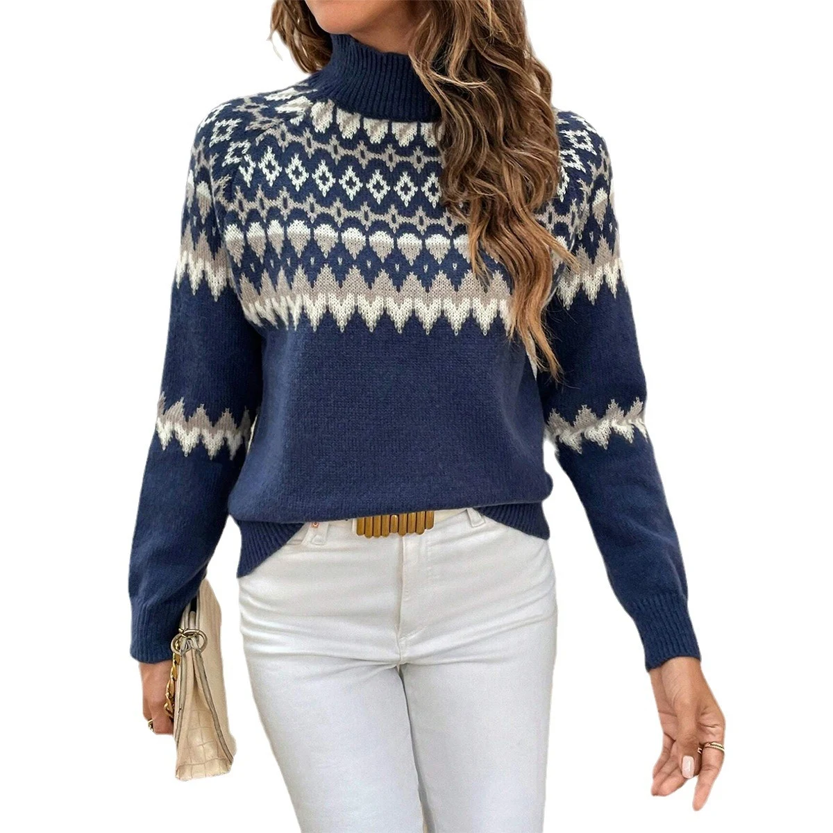 product image - 5