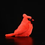 miniatures image - 1