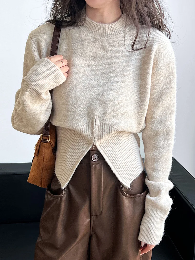 product image - 6
