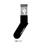 QW2322