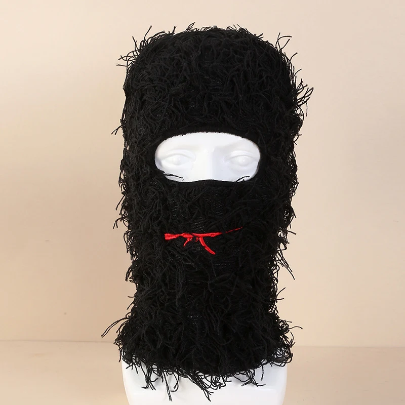 product image - 2