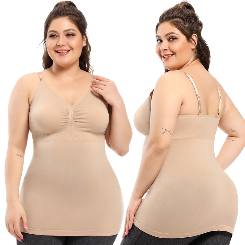 Reggiseno premaman e intimo con gilet allattamento ad alta elasticità. Comfort e sostegno durante gravidanza e allattamento. — foto 6