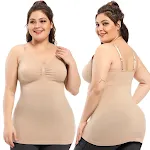 Reggiseno premaman e intimo con gilet allattamento ad alta elasticità. Comfort e sostegno durante gravidanza e allattamento. — foto 6
