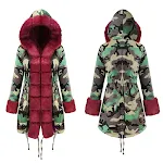 012Army green
