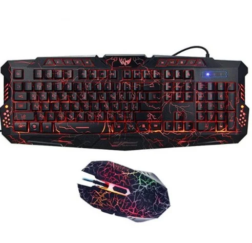 product image - 1