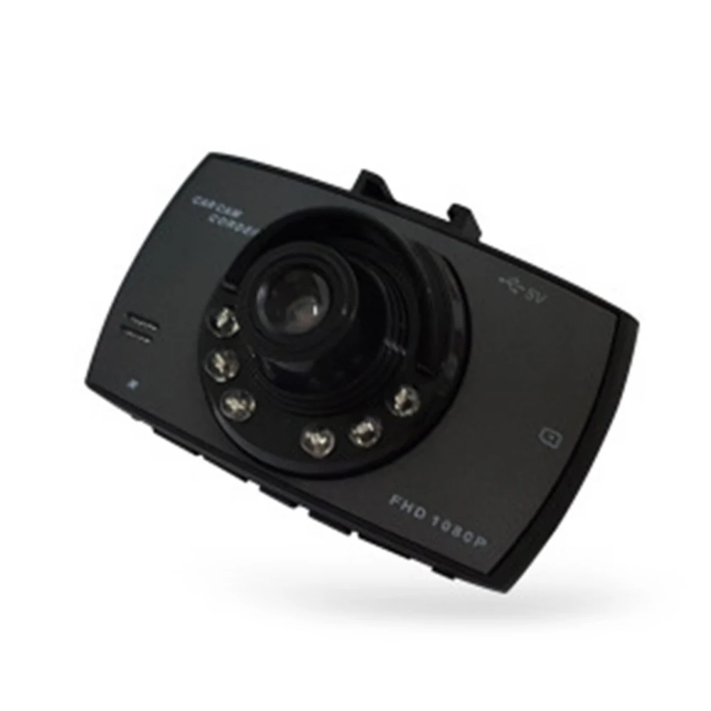 product image - 5