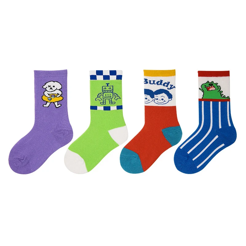 product image - 9
