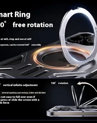 Image product - 3