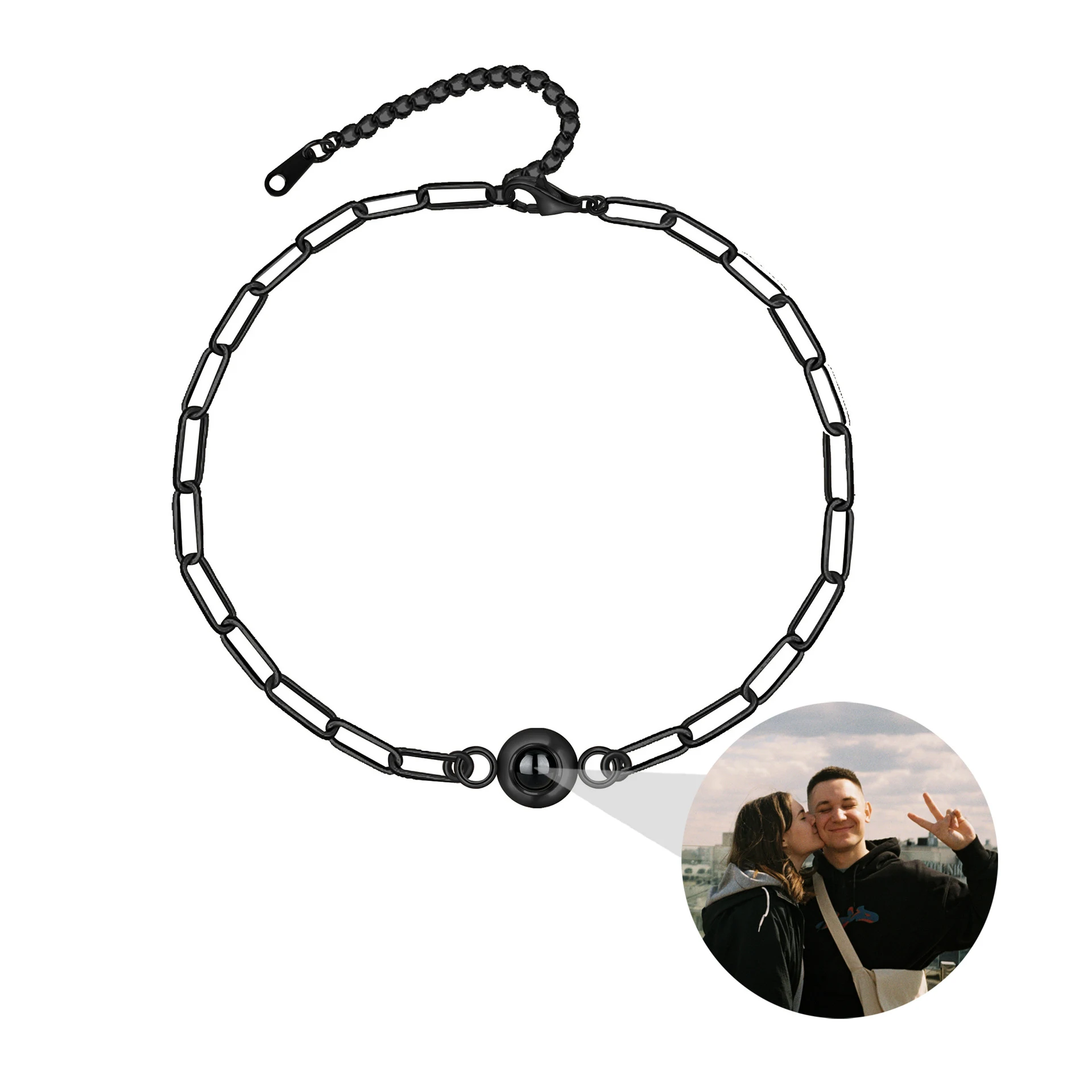 product image - 8