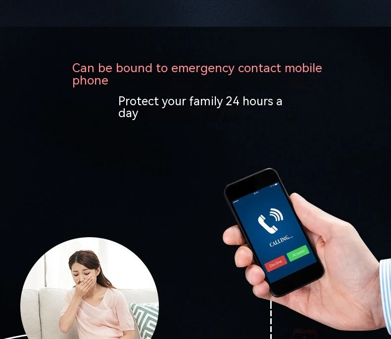 product image - 11