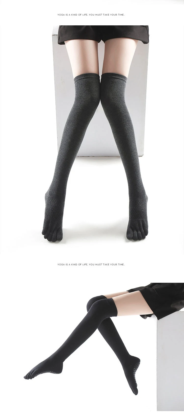 product image - 22