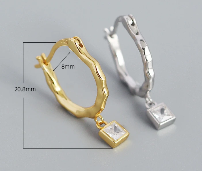 product image - 12