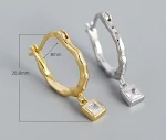 miniatures image - 12