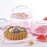 miniatures image - 3