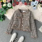 miniatures image - 2