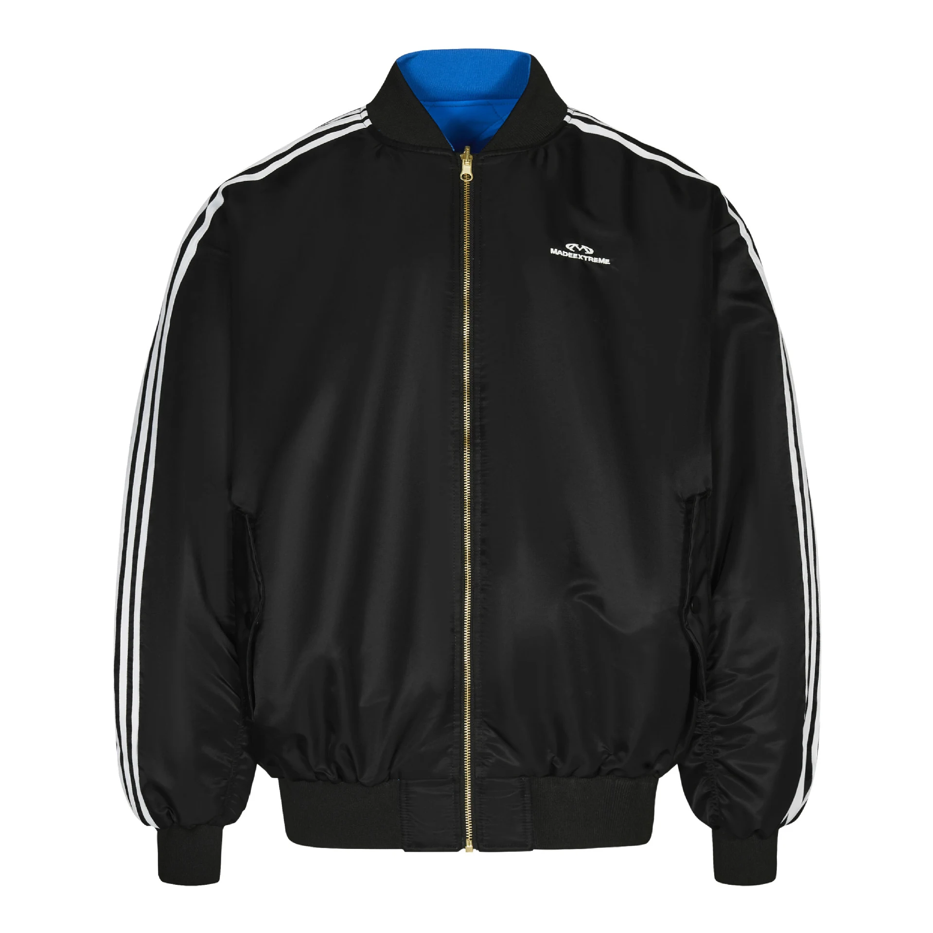 product image - 13