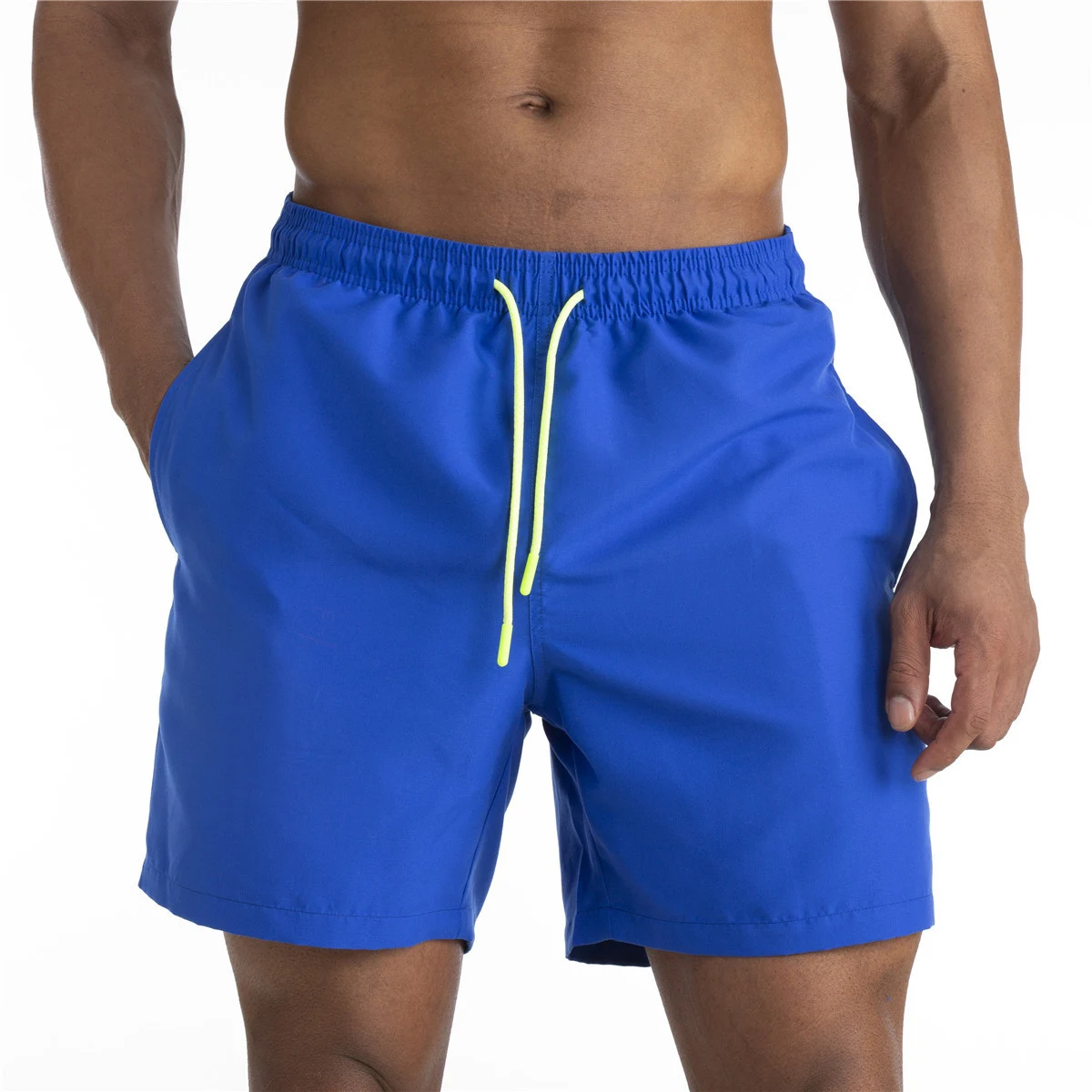 product image - 11