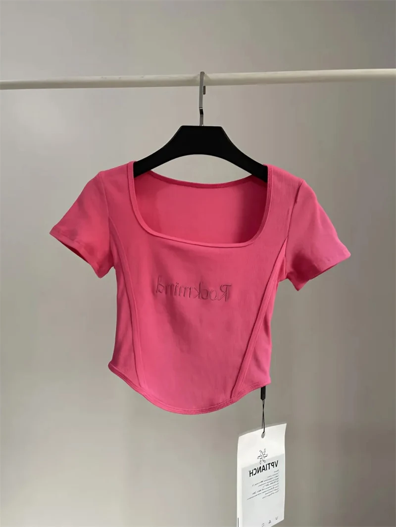product image - 12