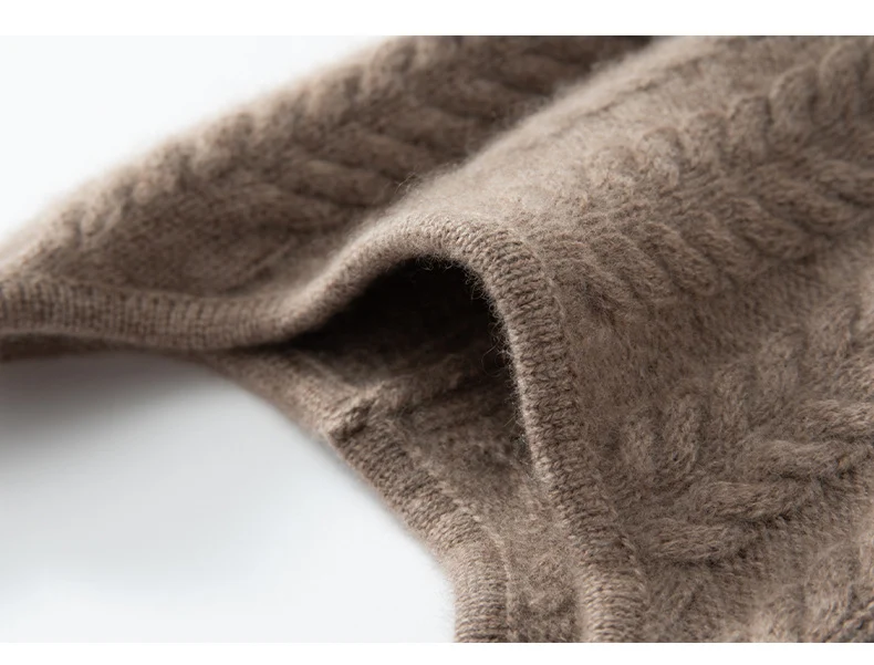 product image - 8