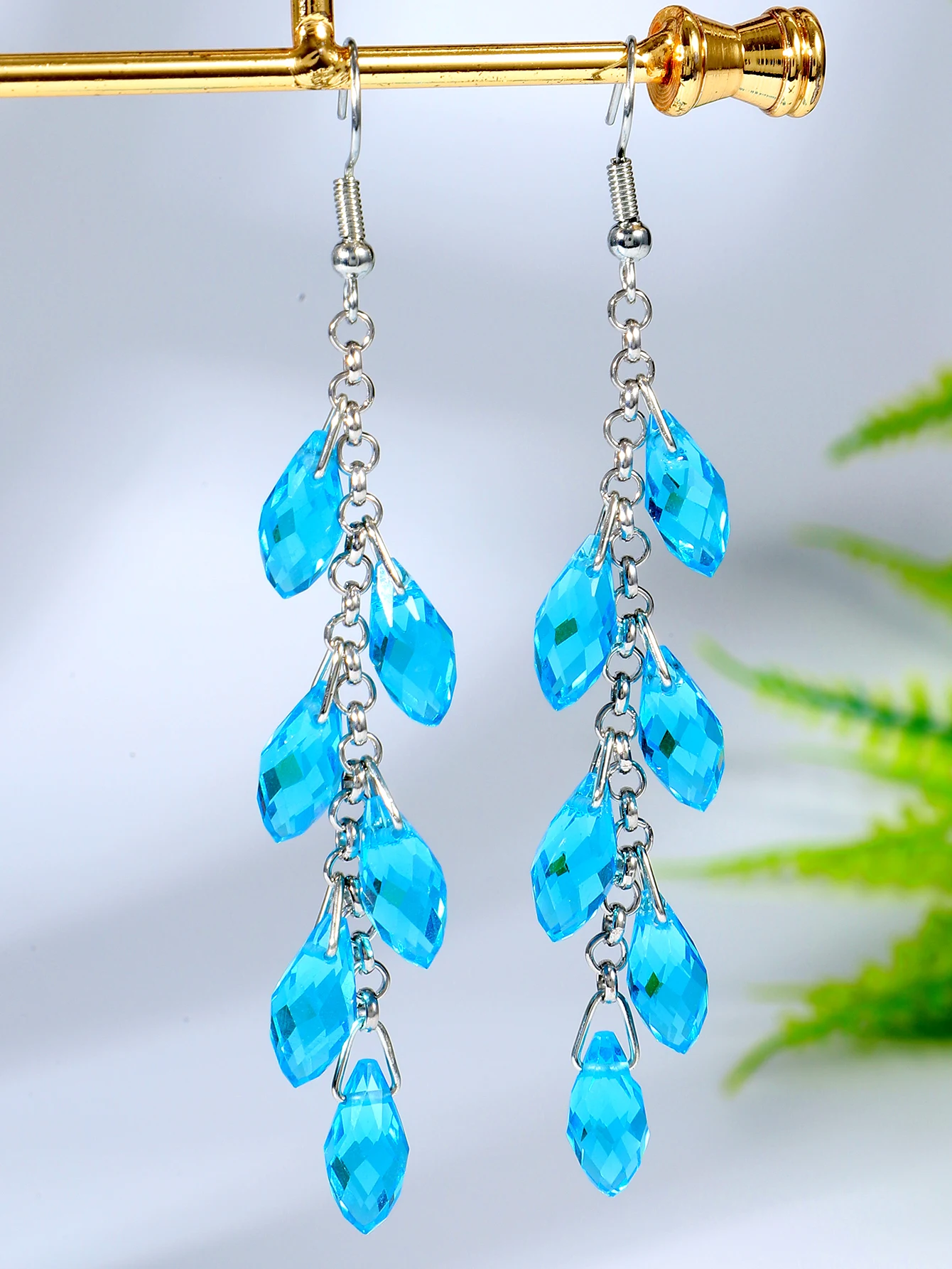 product image - 2
