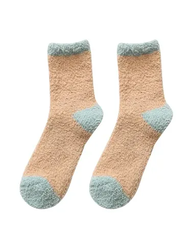 Image product - 0